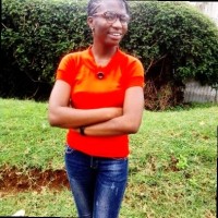 Purity Musimbi