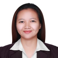 Jacintha Marey Rejaba