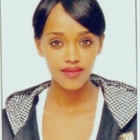 Kisanet Araya