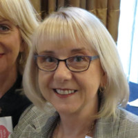 Sonia Maguire