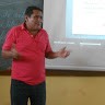 Ignacio Contreras Espinoza