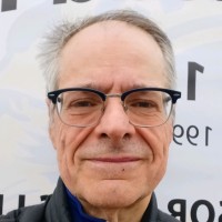 Frank Cassetta