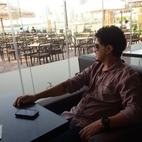 Karan Singh