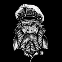 متین ورزدار