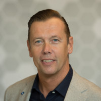 Ron van Putten B Ec