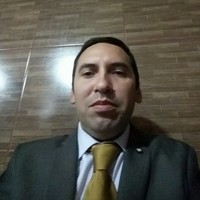 Manuel Castillo