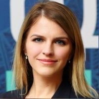 Анна Панова