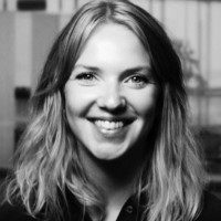 Frederikke Bøgh Thomsen