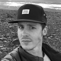 Mathieu Bonnet
