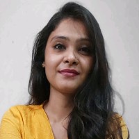 Tanvi Verma