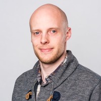 Bob Kuijer