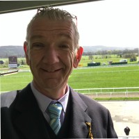 John Woodcock