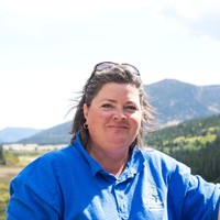 Sheri Kulzer