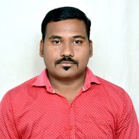 Chiranjit Lohar