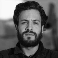 Ezer Mnasri