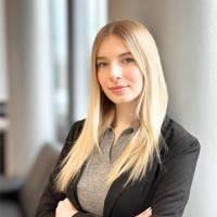 Finja Süwolto