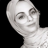 Rema Atallah