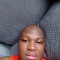 Motlalepula Ronnie