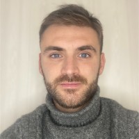 Mathieu Provost
