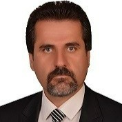 Mohammad Nankali