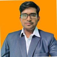 Rishabh Bhadani