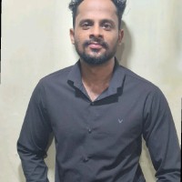 Prashant Sable