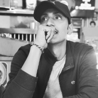 Surendra Kumar Gupta