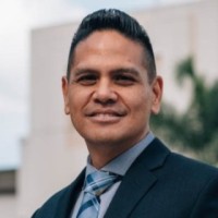Jeff Arce