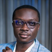 Karo Osarumwense
