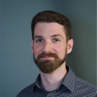Chris Cummins