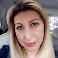 Beatriz Ovalle
