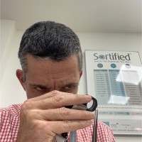 Itai Schwartz