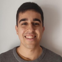 Cristian Mas Khataizadeh