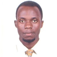 Agaba Robert