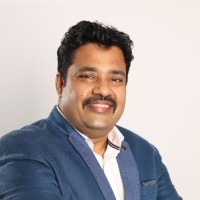 RATUL LAHIRI