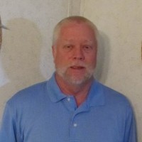 Bingham Steve