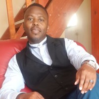 Nkotsi Lintoe