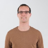 Rutger Van Beek