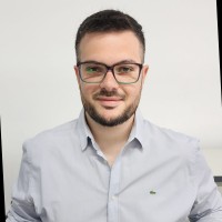 Ramiro Negro