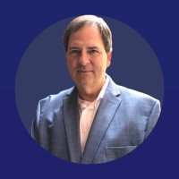 Max Wagerman, III
