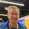 Deacon Jerry Ziemkiewicz