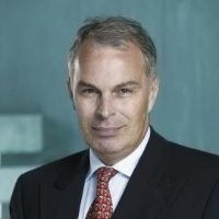 Kristian Biel