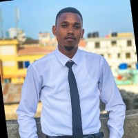Godlisten Honest