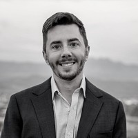 Matthew Kammerer