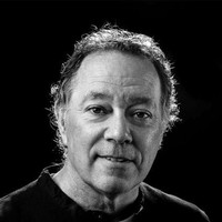 David Graziano