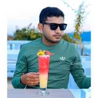 Raj Gupta
