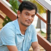 Dhananjay Kumar
