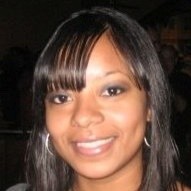 Keva Satterwhite Smith