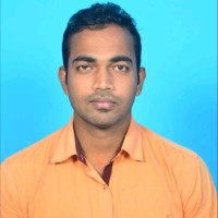 Pradipta Kumar Sahoo