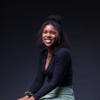 Fezile Biyela